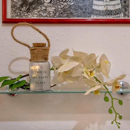 Sardinia Re - Casa Baingio
