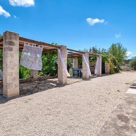 Sardinia Re - Casa Baingio アパート *